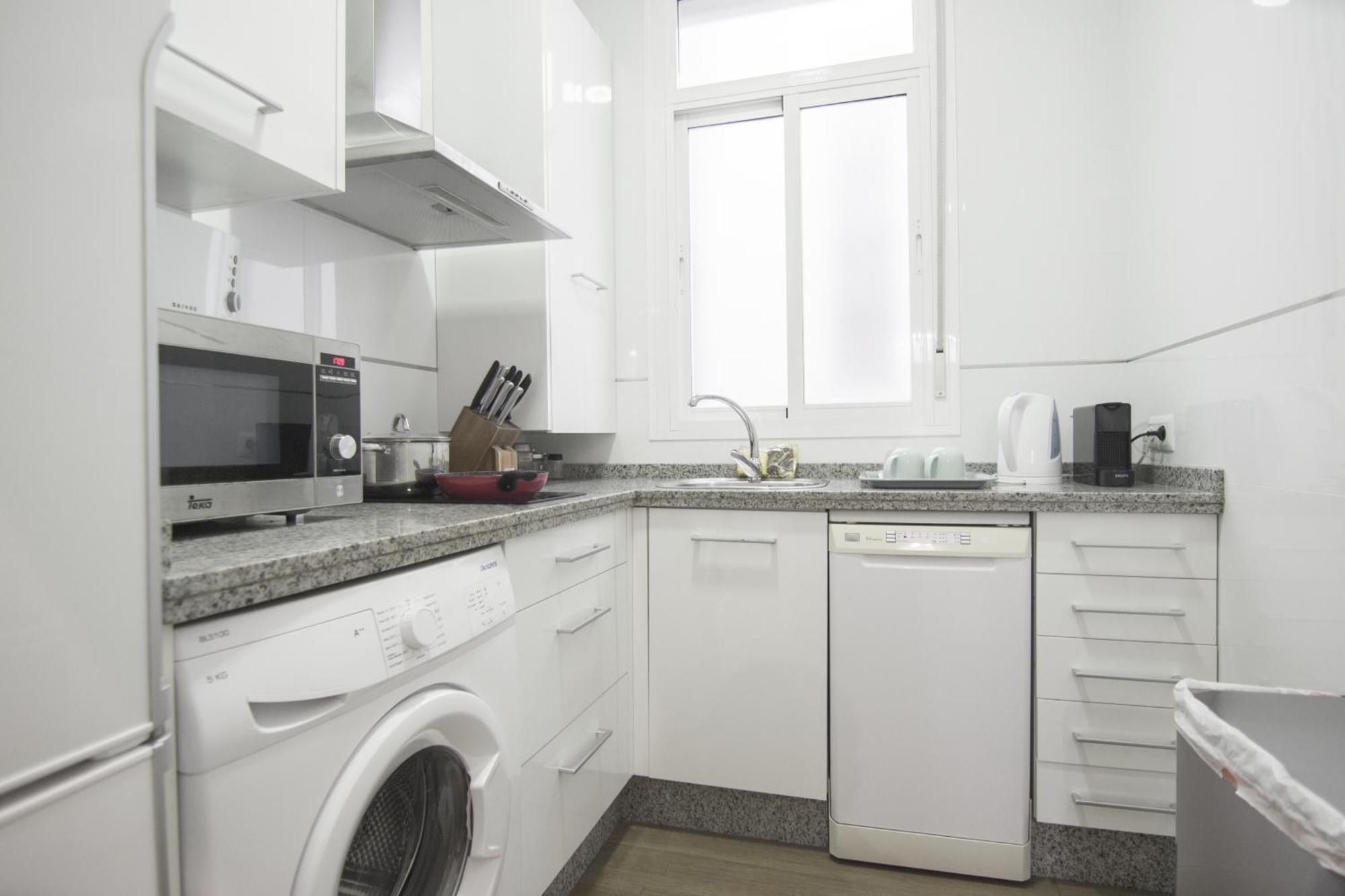 Rentalsevilla Mateos Gago Zewnętrze zdjęcie